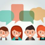 How to Effectively Manage Comments on Your Blog