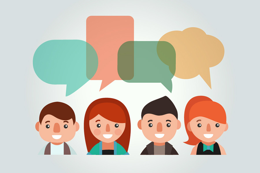 How to Effectively Manage Comments on Your Blog