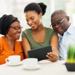 How to Explain Digital Marketing to Your Grandparents