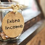 Top 10 Affiliate Programs that Generate Extra Income in Nigeria