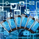 Commandments of Social Media Marketing