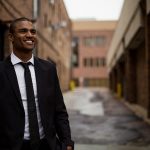 Common Traits of Successful Nigerian Entrepreneurs