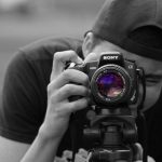 How To Start a Photography Business With No Experience