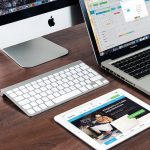 Website Visitor Retention Tricks that Work Perfectly