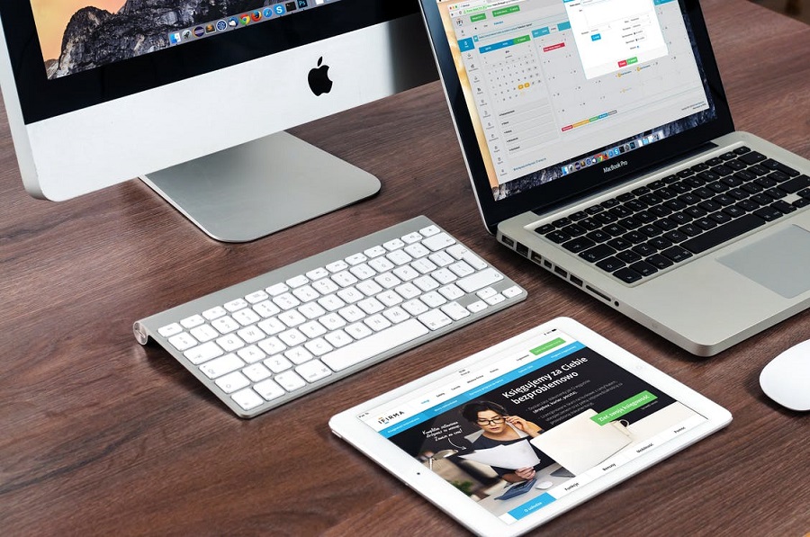 Website Visitor Retention Tricks that Work Perfectly