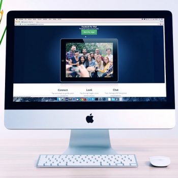 5 Differences between a Website and a Blog that Every Business Owner Must Understand