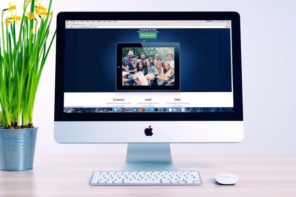 5 Differences between a Website and a Blog that Every Business Owner Must Understand