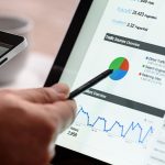 5 Ways to Learn Digital Marketing in Nigeria