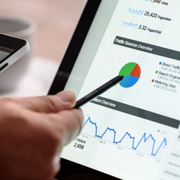 5 Ways to Learn Digital Marketing in Nigeria