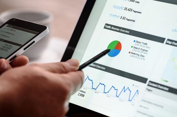 5 Ways to Learn Digital Marketing in Nigeria