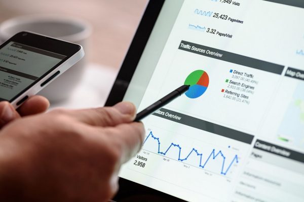 5 Ways to Learn Digital Marketing in Nigeria