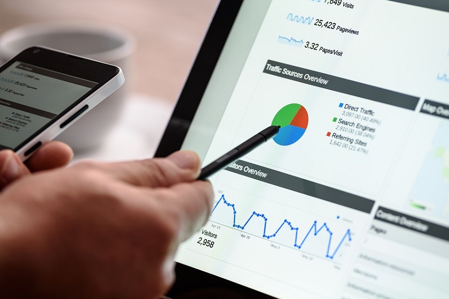 5 Ways to Learn Digital Marketing in Nigeria