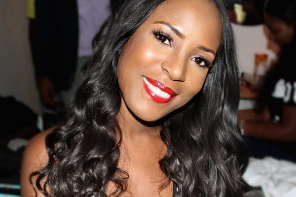 How to Become Better Than Linda Ikeji in Blogging