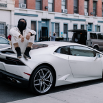 How to Become a Millionaire in Nigeria At 24