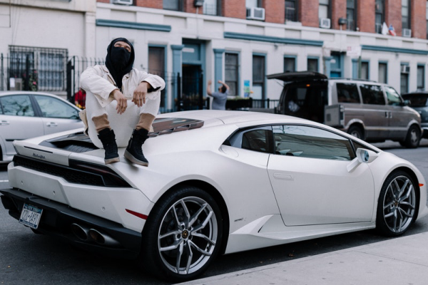 How to Become a Millionaire in Nigeria At 24