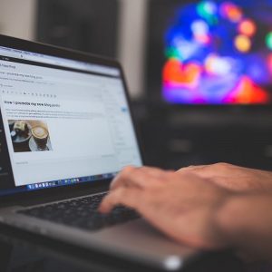 How to Craft Good Headlines that Make Your Blog Posts Get Read