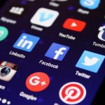 Top 7 Social Media Channels That You Need to Launch to Have a Successful Web Presence