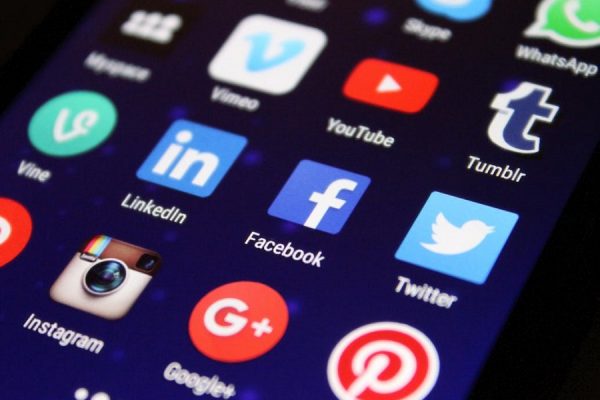Top 7 Social Media Channels That You Need to Launch to Have a Successful Web Presence