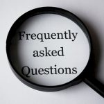 10 Frequently Asked Questions about Web Designing – Answered