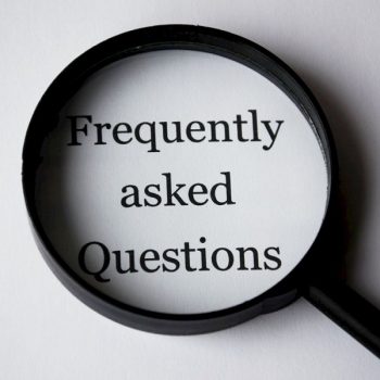 10 Frequently Asked Questions about Web Designing – Answered