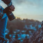 10 Nigerian Professional Photographers to Follow on Instagram