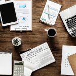 10 Things to Consider When Starting Your Business in Nigeria