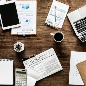 10 Things to Consider When Starting Your Business in Nigeria