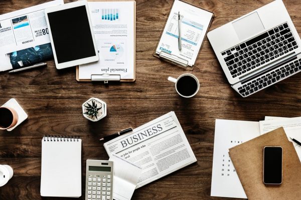 10 Things to Consider When Starting Your Business in Nigeria