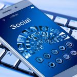 Benefits and Importance of Social Media in Business
