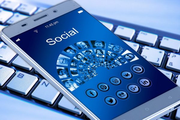 Benefits and Importance of Social Media in Business