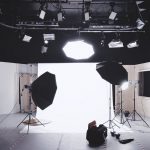 5 Best Professional Photo Studios in Lagos Nigeria