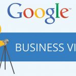 How to Become a Google Trusted Photographer in 2018