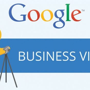 How to Become a Google Trusted Photographer in 2018