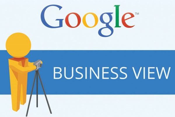 How to Become a Google Trusted Photographer in 2018