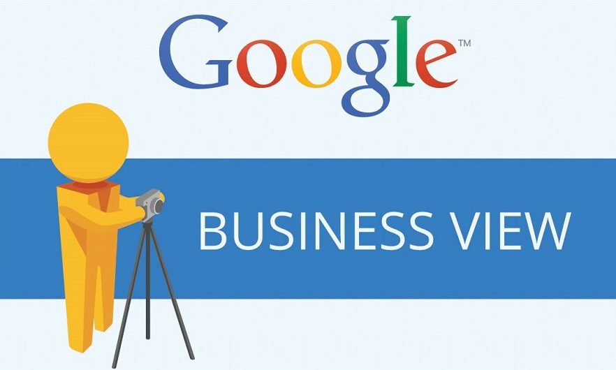 How to Become a Google Trusted Photographer in 2018