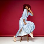 How to Prepare for a Portrait Session in a Photo Studio