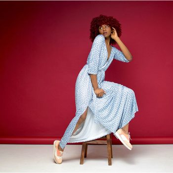 How to Prepare for a Portrait Session in a Photo Studio