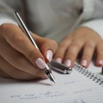 How to Write a Unique Selling Point (USP) for Your Business