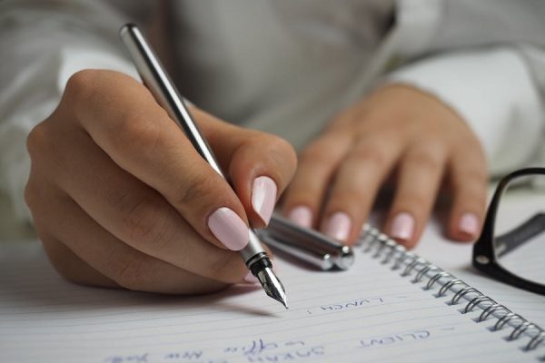How to Write a Unique Selling Point (USP) for Your Business