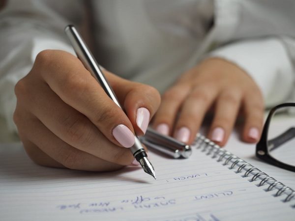 How to Write a Unique Selling Point (USP) for Your Business
