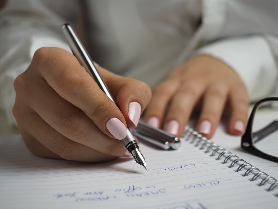 How to Write a Unique Selling Point (USP) for Your Business