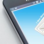 how to run a successful sms campaign