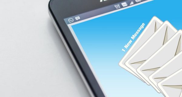 how to run a successful sms campaign