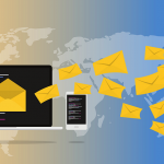 5 Ways to Maximise the Benefits of Email Marketing in Nigeria