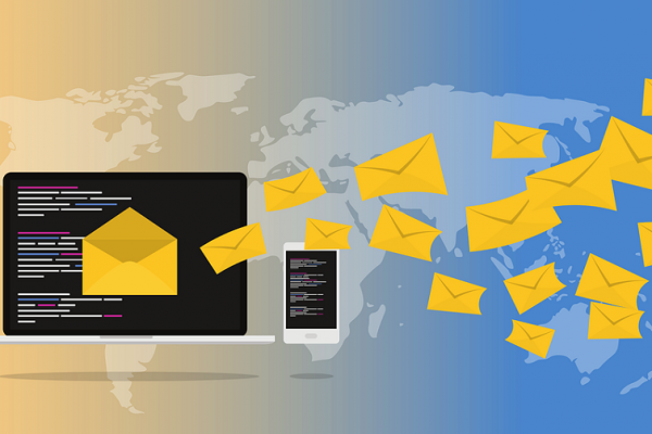 5 Ways to Maximise the Benefits of Email Marketing in Nigeria