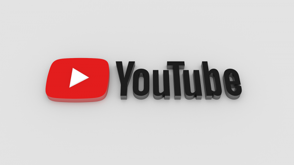 Make Money from YouTube