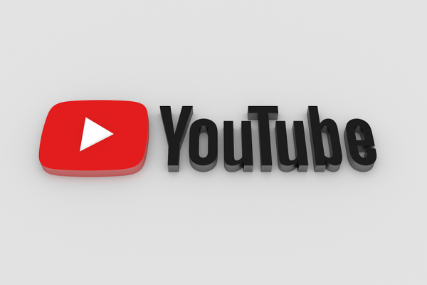 Make Money from YouTube