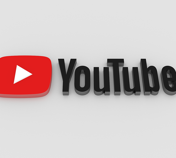 Make Money from YouTube