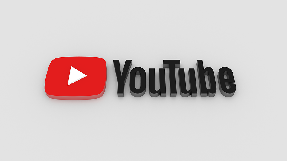 Make Money from YouTube
