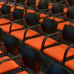 Digital Marketing Strategies to Boost Attendance